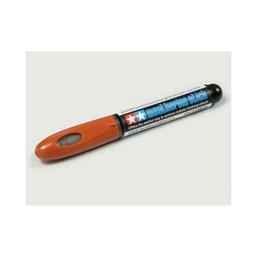 Tamiya 87081 Weathering Stick Mud